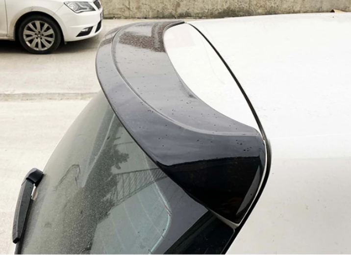 Στιγμιότυπο οθόνης (2556)